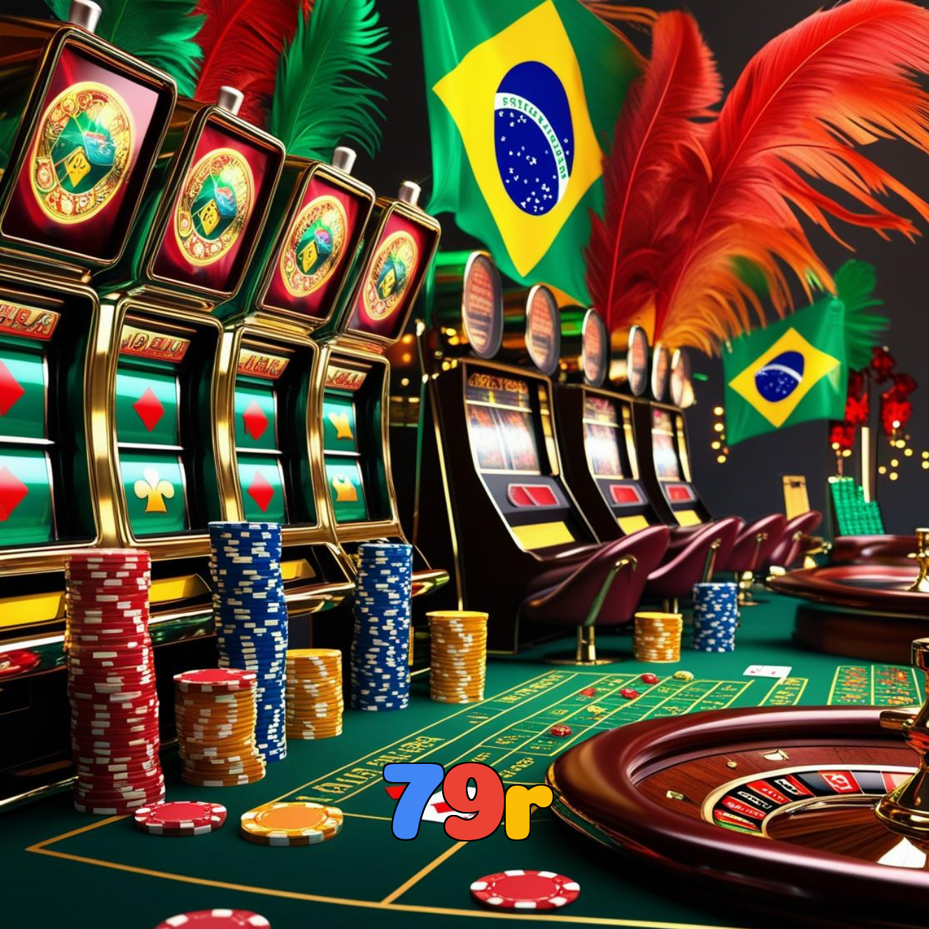 79r:Jogue no cassino online com apostas em futebol e ganhe grandes prêmios!