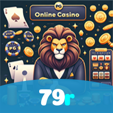 79r：Aposte agora nas roletas e conquiste prêmios fantásticos!