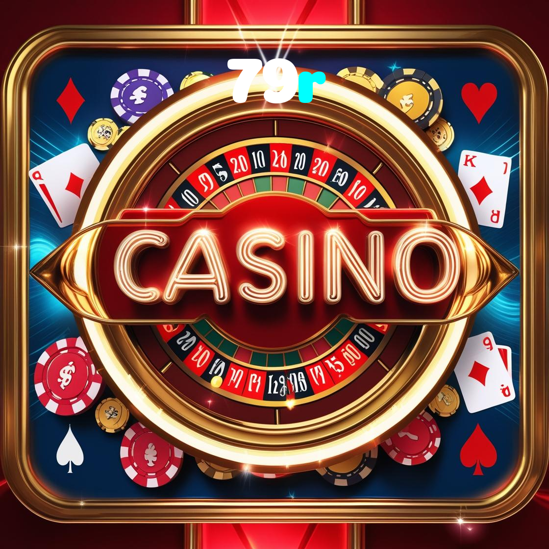 79r:Ganhe muito jogando blackjack e apostando no futebol online!