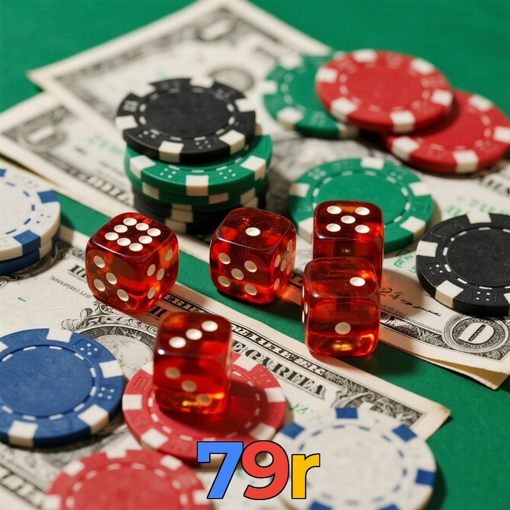 79r:Aposte no futebol e ganhe prêmios fantásticos no melhor cassino online!