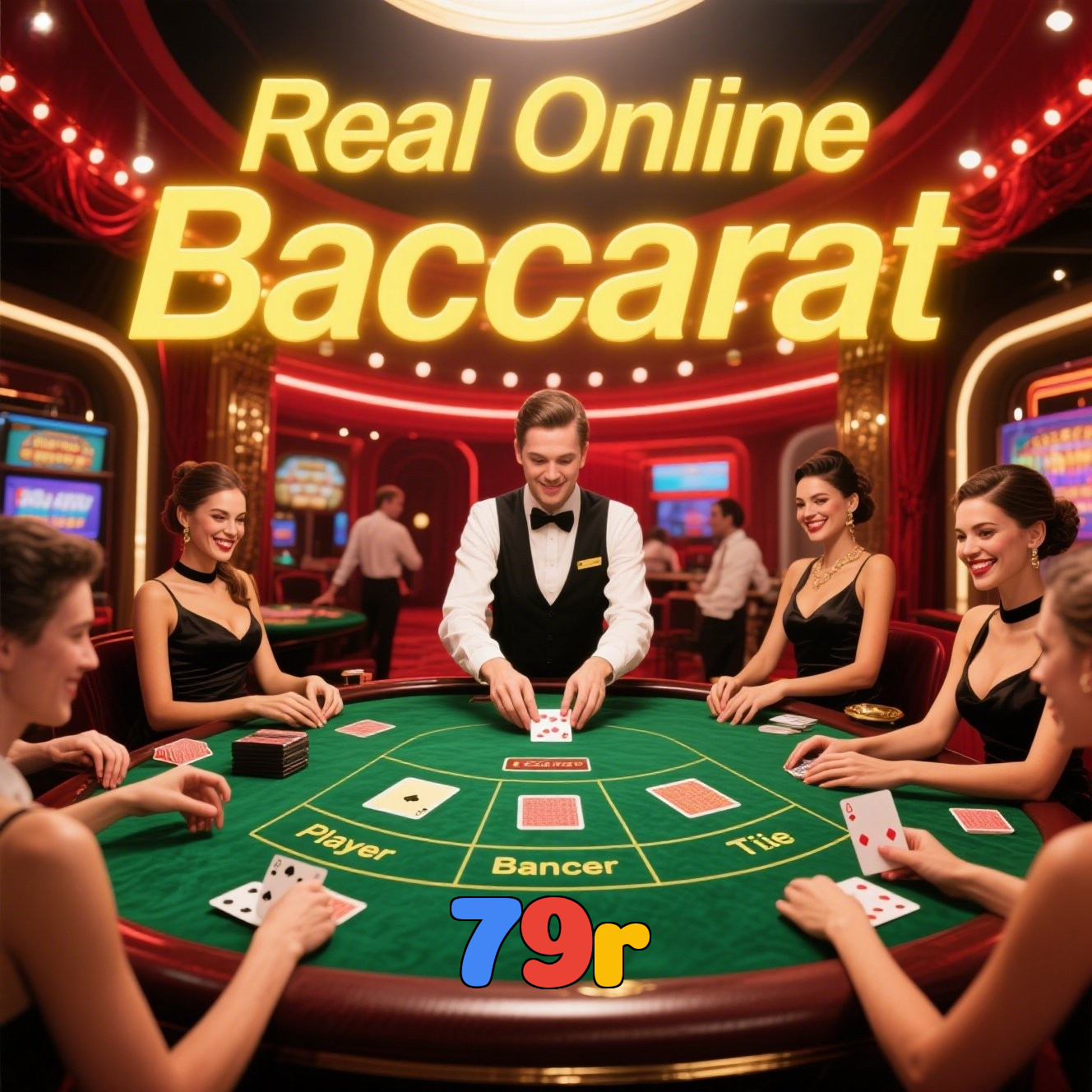 79r:O melhor cassino para apostar no futebol e ganhar em jogos de roleta!