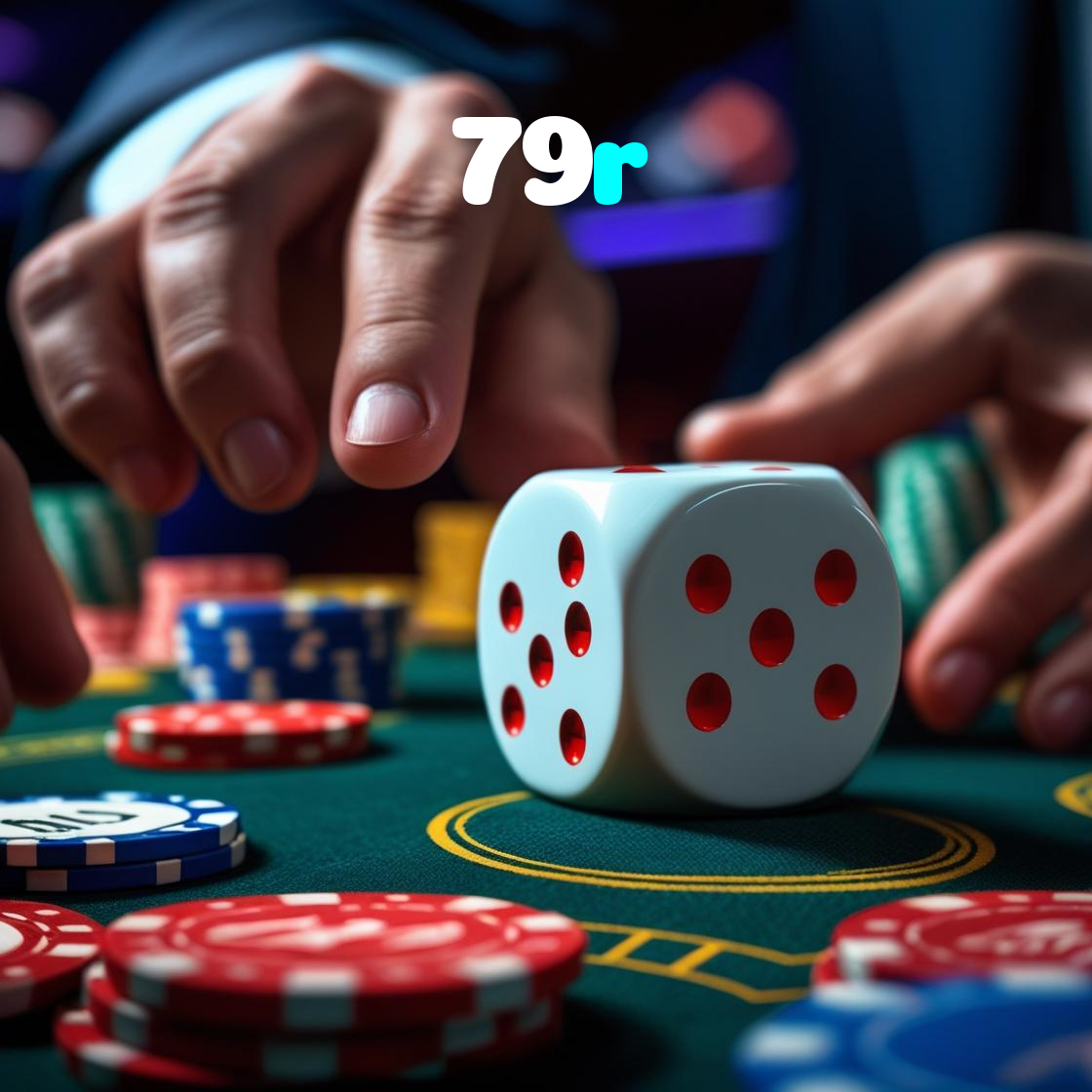79r:Aposte no futebol e conquiste vitórias incríveis nos jogos de cassino!