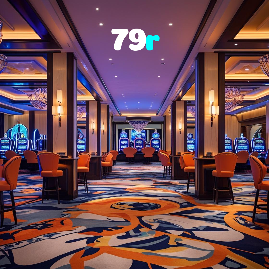 79r:Jogue blackjack, aposte no futebol e conquiste vitórias incríveis!