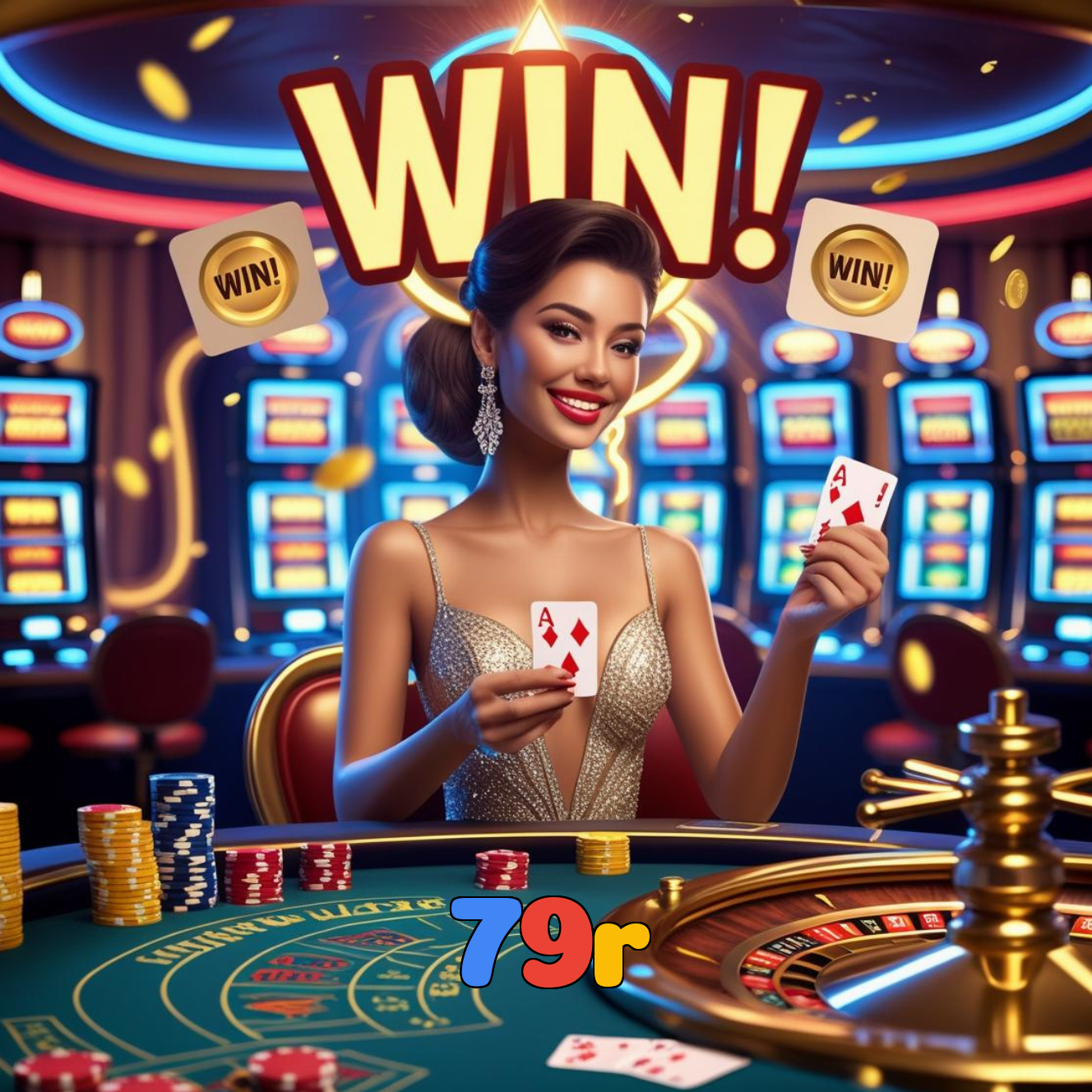 79r:O cassino online mais emocionante está aqui! Aposte agora!