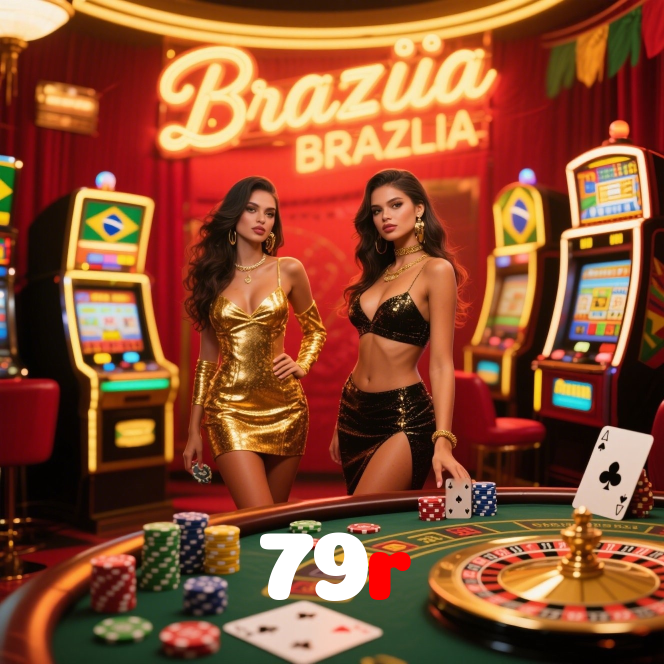 79r:Apostas emocionantes no futebol e os melhores jogos de cassino!