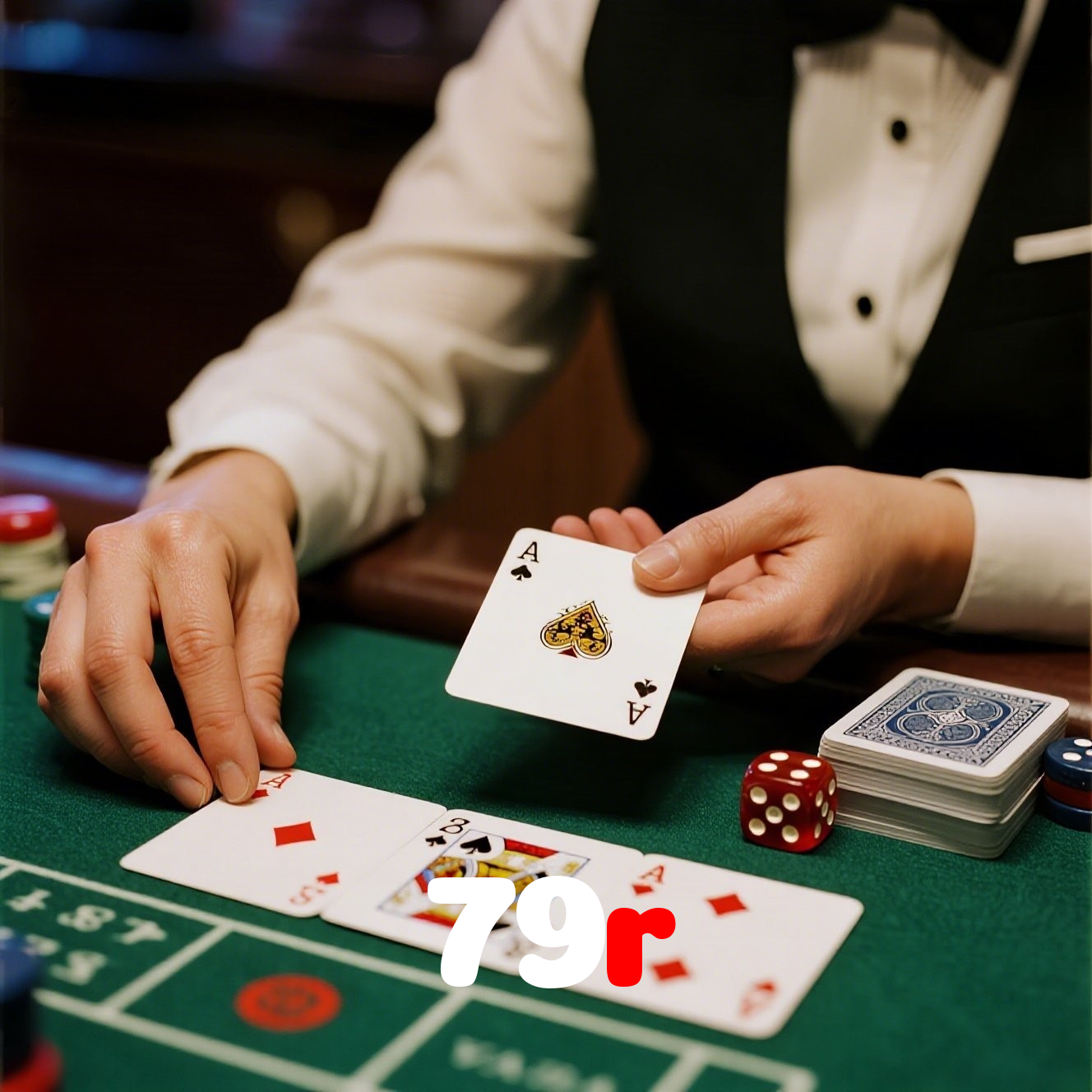 79r:Aposte no futebol e jogue os melhores jogos de cassino como slots e blackjack!