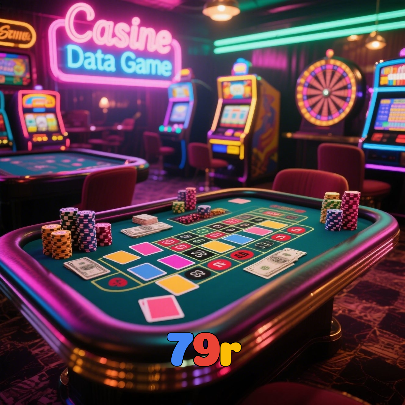 79r:O melhor cassino online com roleta, poker e apostas no futebol!
