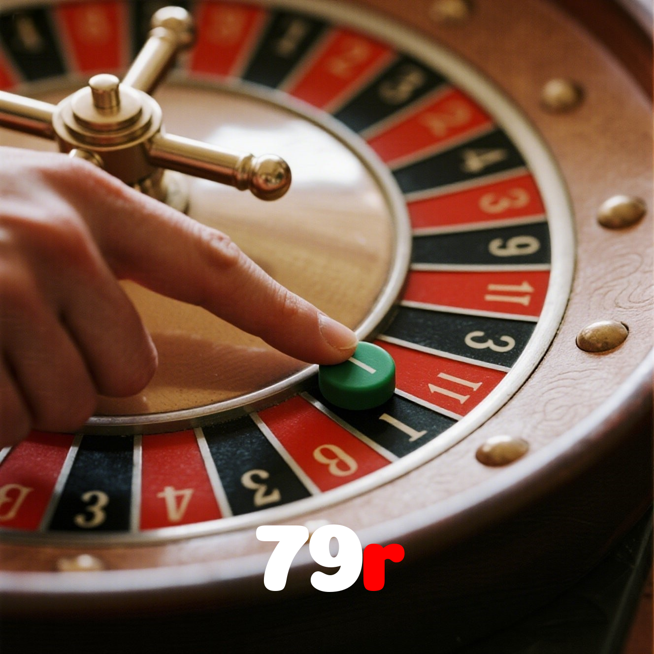 79r:Jogue poker, aposte no futebol e conquiste grandes prêmios em nosso cassino!