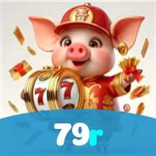 79r:Aposte agora nas roletas e veja a sorte brilhar para você!