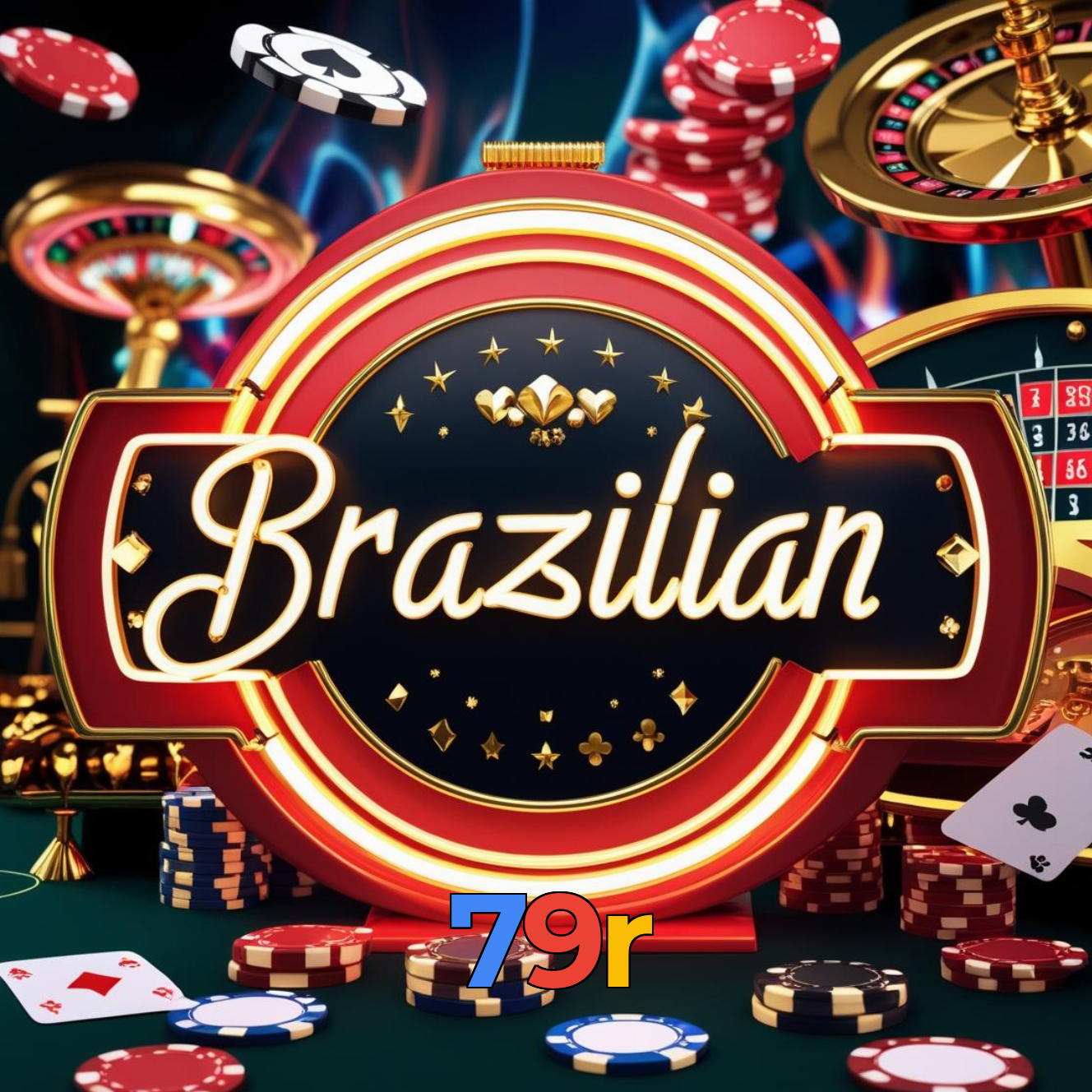 79r:No cassino online mais confiável, experimente poker, roleta e futebol ao vivo!