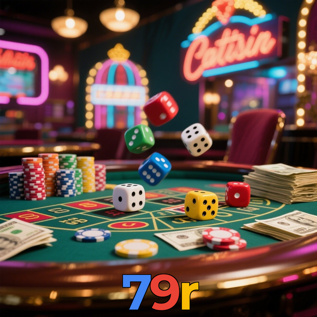 79r:As slots mais emocionantes estão esperando por você! Jogue agora!