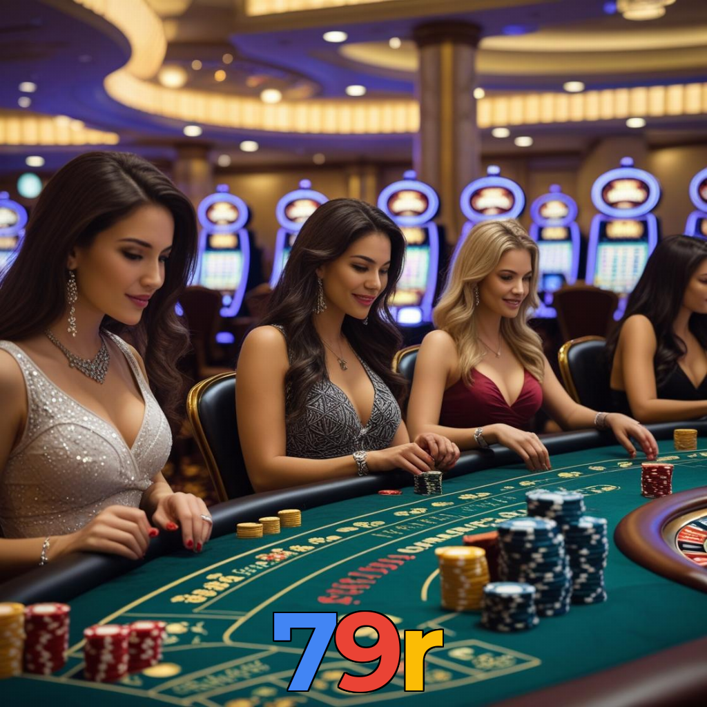 79r：Jogue slots e aposte no futebol ao vivo para vitórias emocionantes!