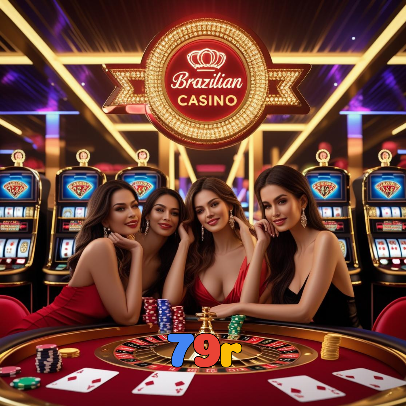 79r:Apostas emocionantes no futebol e diversão garantida com poker e roleta!