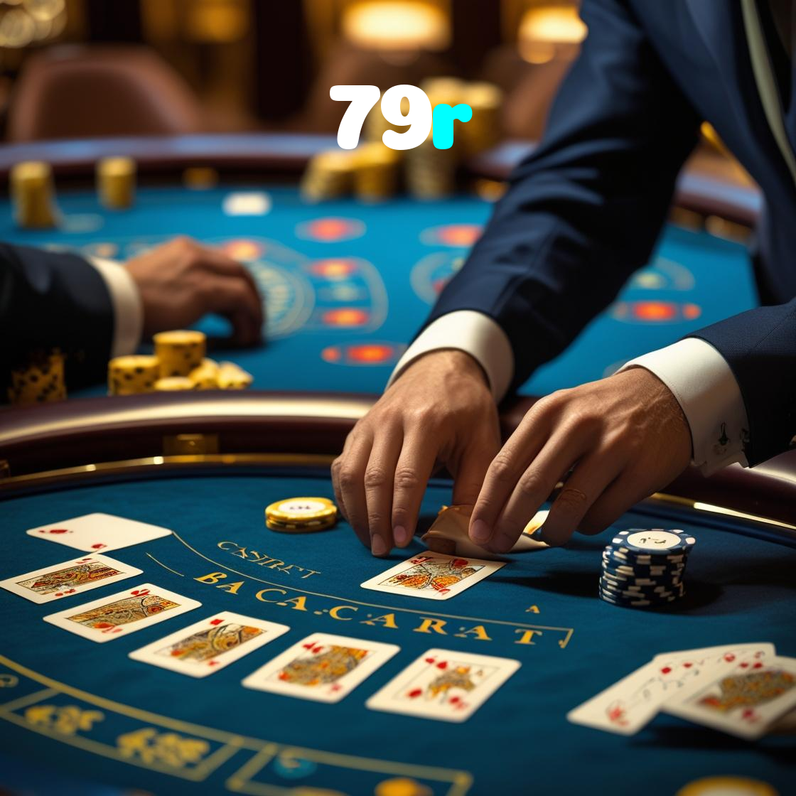 79r:Jogue poker, roleta e aposte no futebol no cassino online mais seguro!