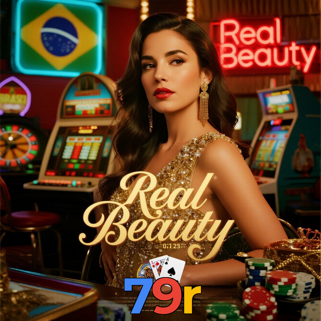 79r:Jogue poker, aposte no futebol e leve grandes prêmios em nosso cassino!