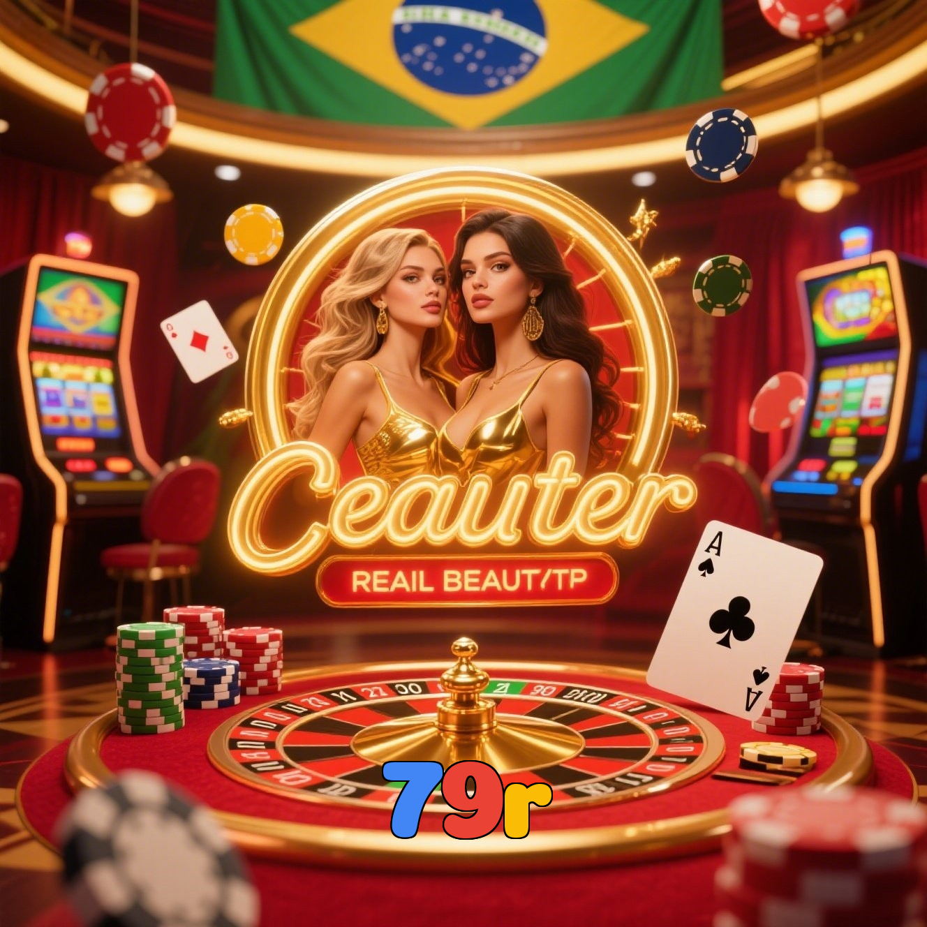 79r：O cassino online mais confiável para você apostar no futebol e jogar blackjack!
