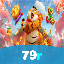 79r：Apostas emocionantes em futebol e os melhores jogos de cassino online!