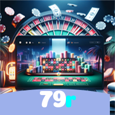 79r:A adrenalina do futebol online te espera para grandes vitórias!