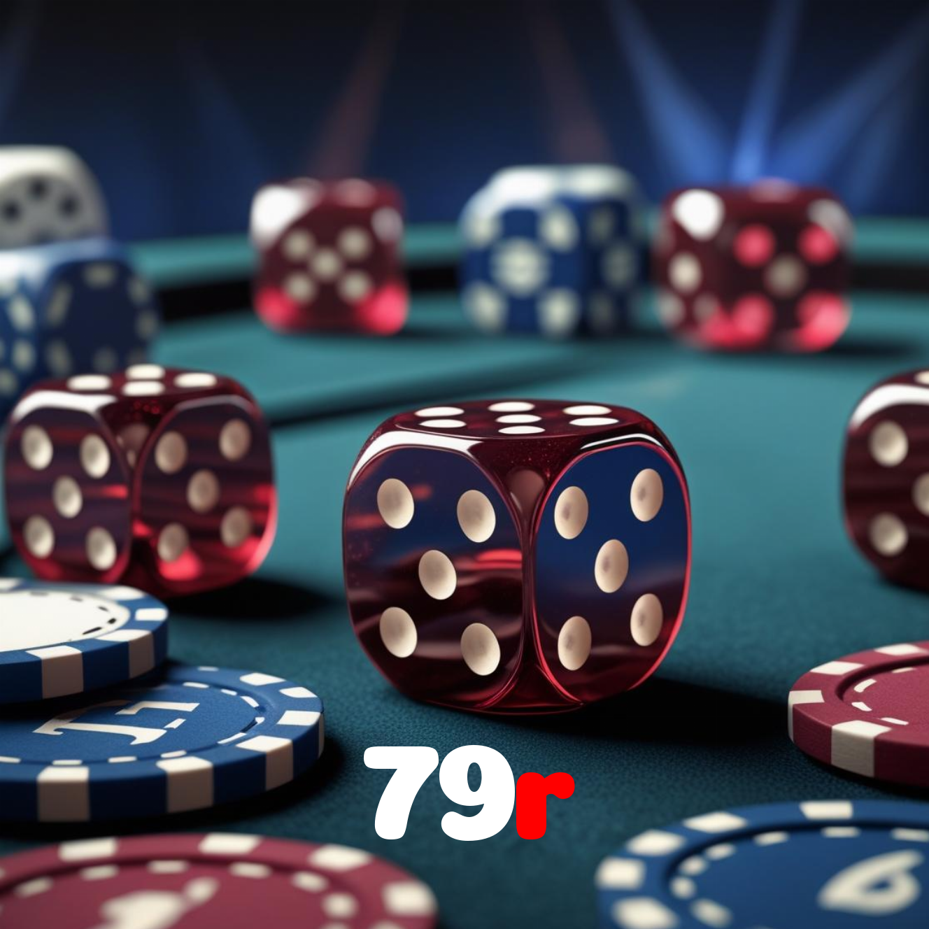 79r:Aposte no futebol online e conquiste a sua vitória agora!