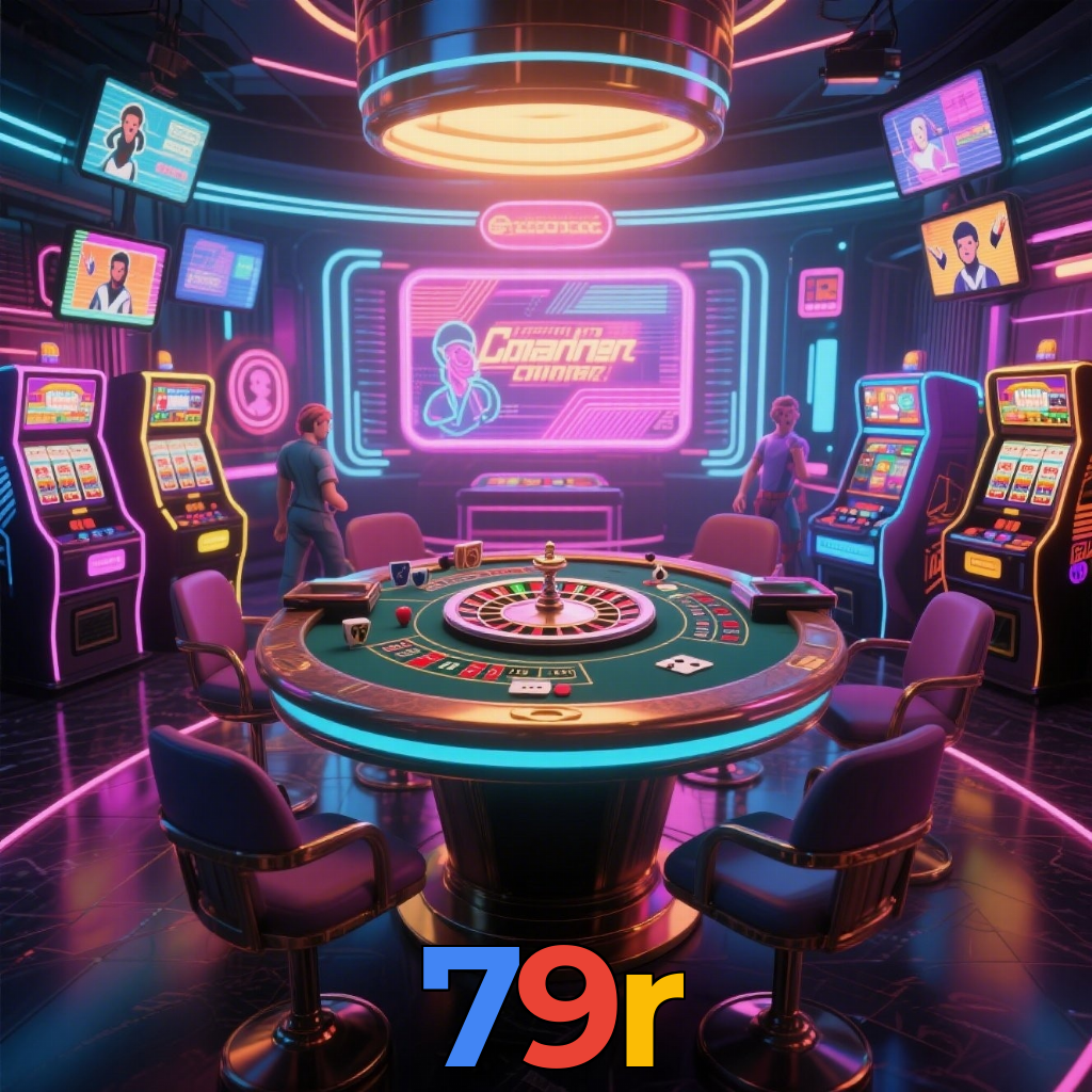 79r:Aposte no futebol digital e viva grandes vitórias!