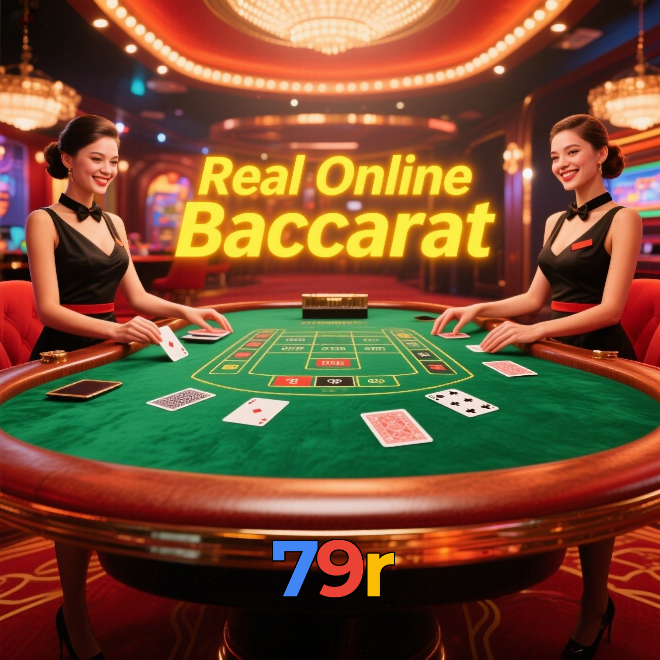 79r:Os jackpots estão esperando por você! Entre no jogo e faça história!