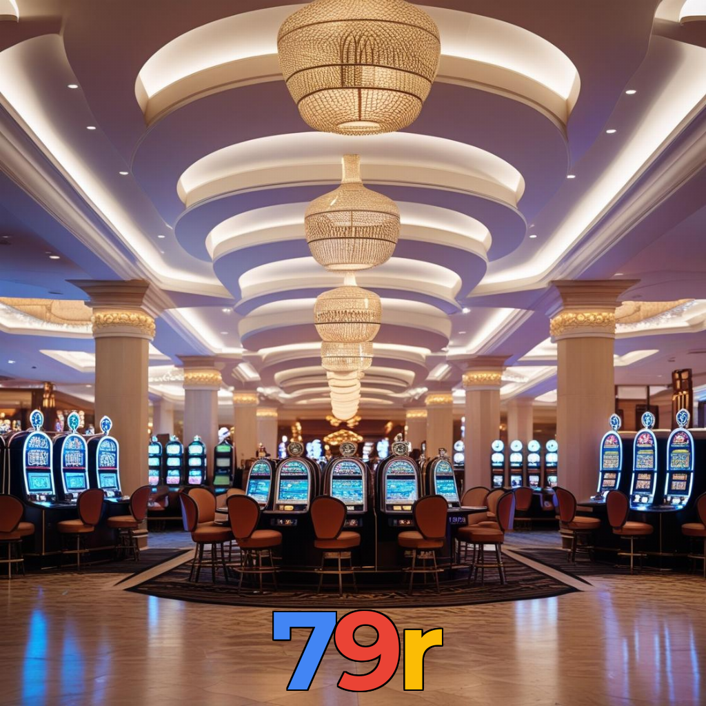 79r:Apostas no futebol e grandes vitórias em roleta e blackjack!