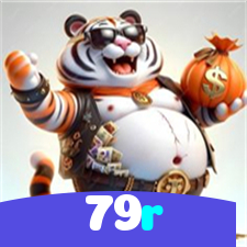 79r:O melhor cassino online com roleta, poker e apostas no futebol!