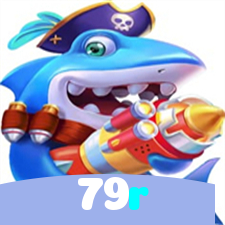 79r：Seu lugar de apostas no futebol e prêmios incríveis em jogos de cassino!
