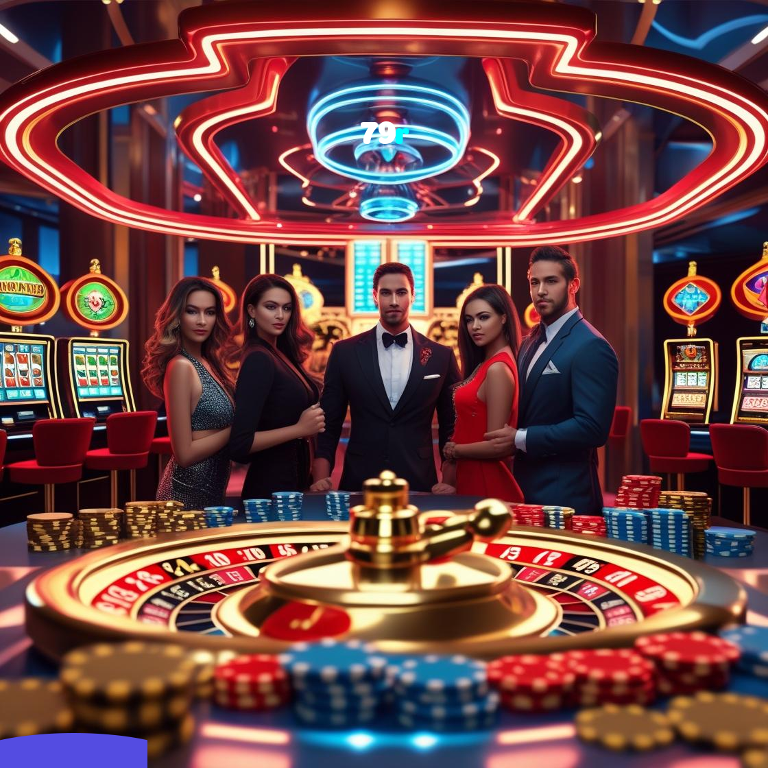79r:Jogue blackjack e aposte no futebol para uma experiência inesquecível!