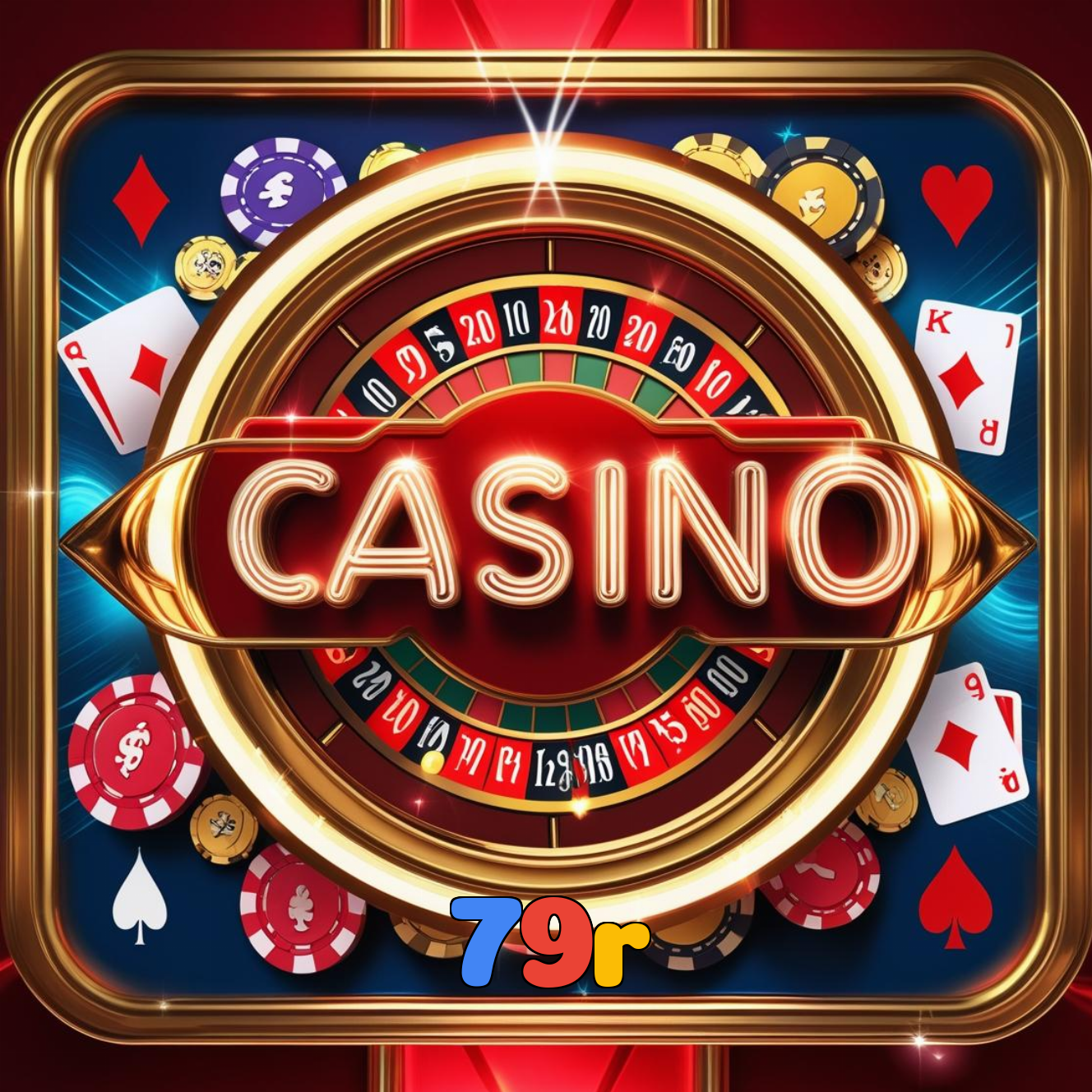 79r：Ganhe no blackjack, aposte no futebol e vença com grandes prêmios!