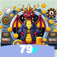 79r：Vença no futebol online e transforme suas apostas em prêmios!