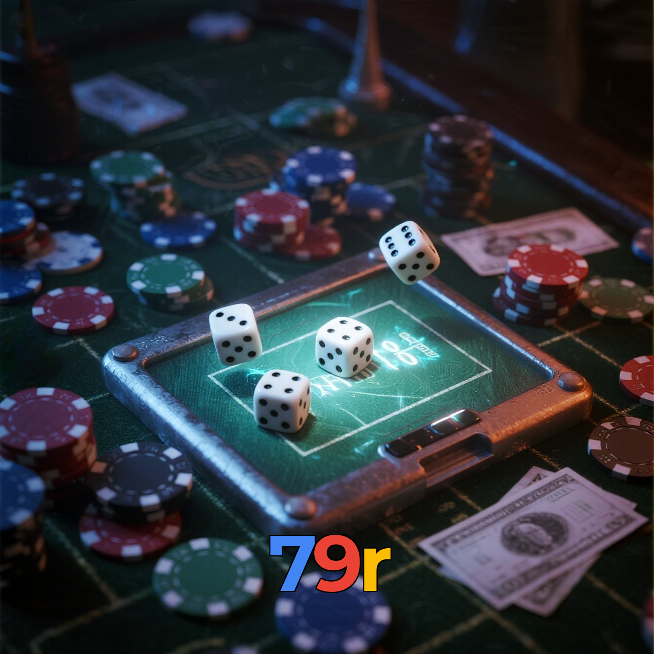 79r:A melhor plataforma de jogos de cassino e apostas no futebol está aqui!