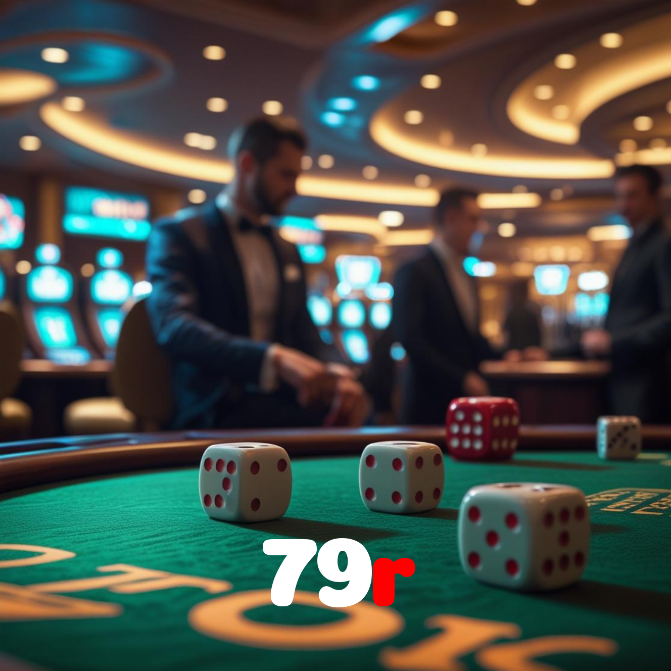 79r:Jogue poker e aposte no futebol ao vivo para grandes vitórias!
