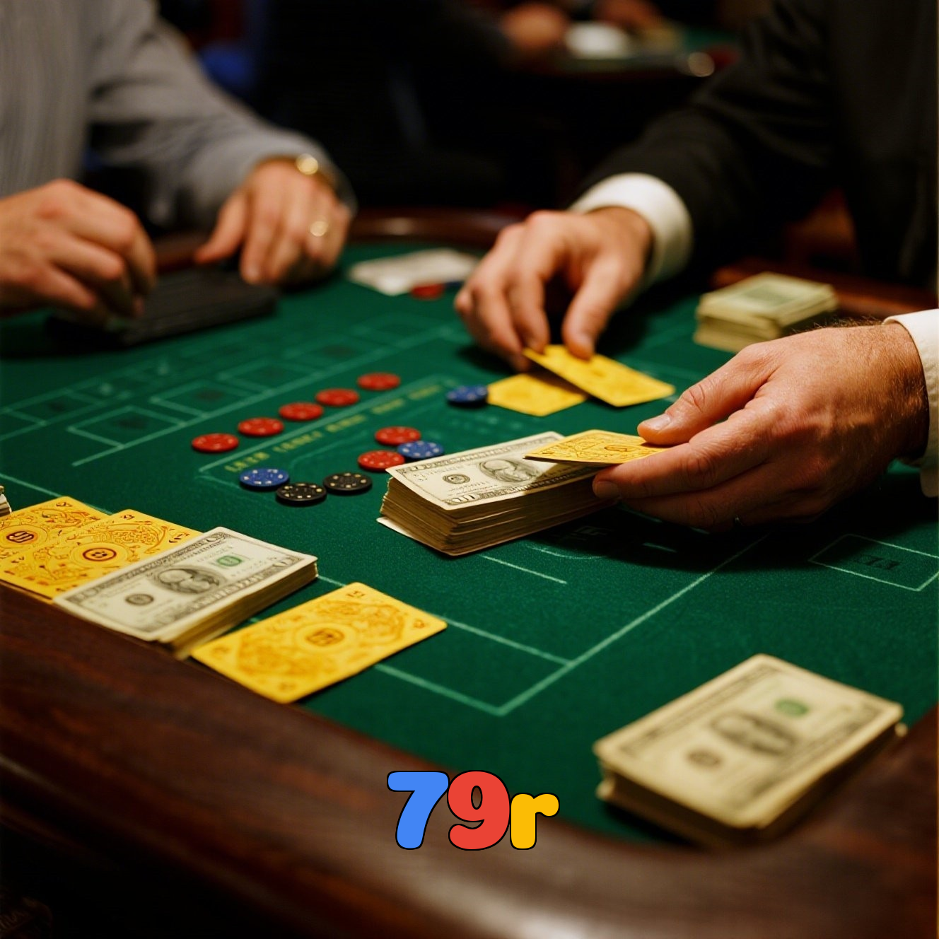 79r：Vença com a roleta e aposte no futebol ao vivo no melhor cassino online!