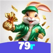 79r:No futebol online, cada jogo é uma chance de se tornar vencedor!