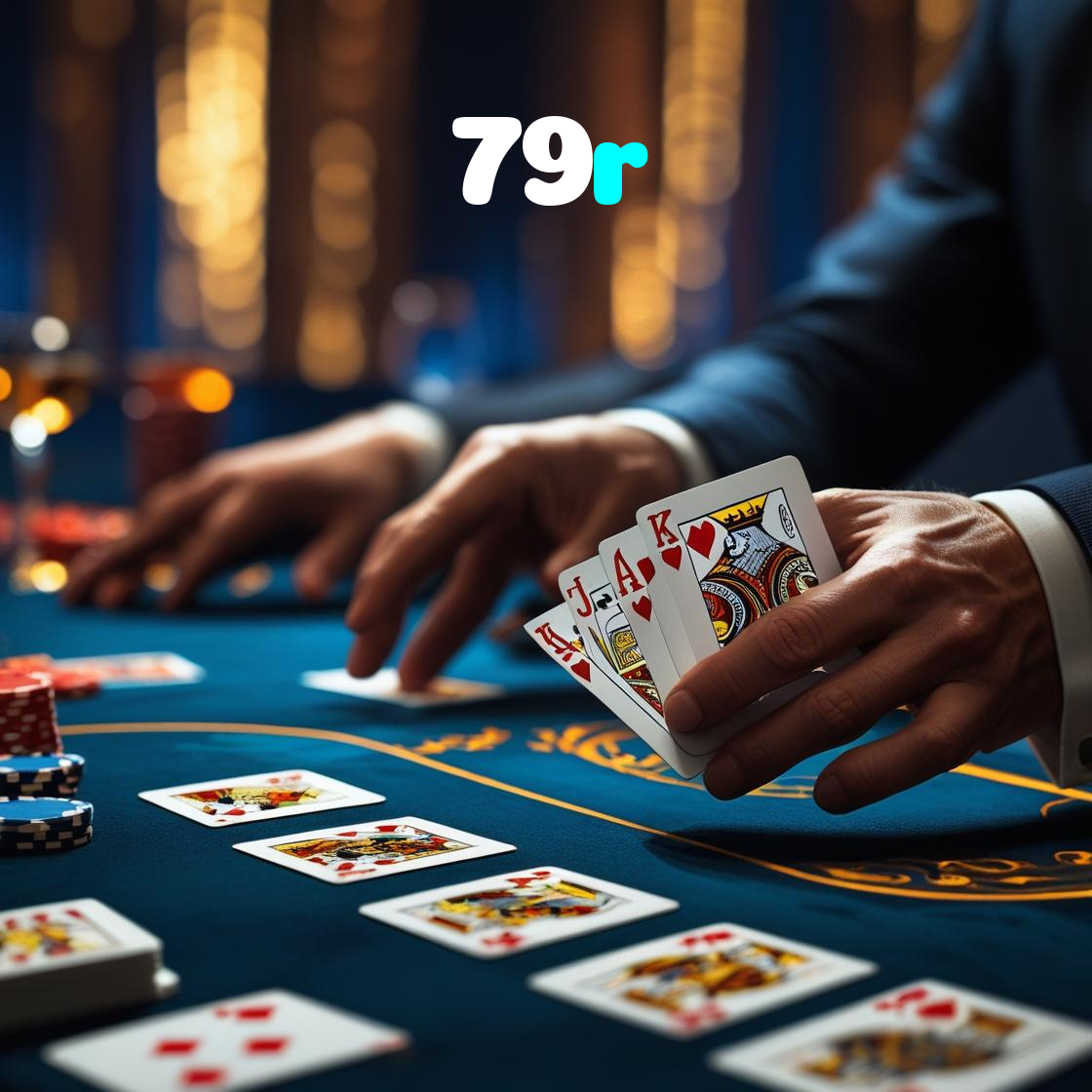 79r:A sorte está na roleta! Aposte e veja sua vitória acontecer!
