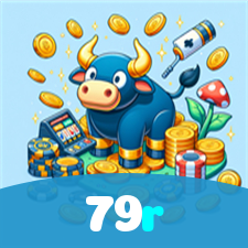 79r:Jogue no futebol digital e ganhe prêmios incríveis!