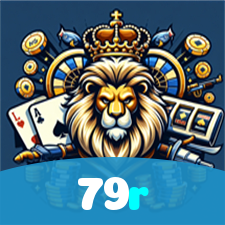 79r：Apostas emocionantes em futebol e os melhores jogos de cassino online!