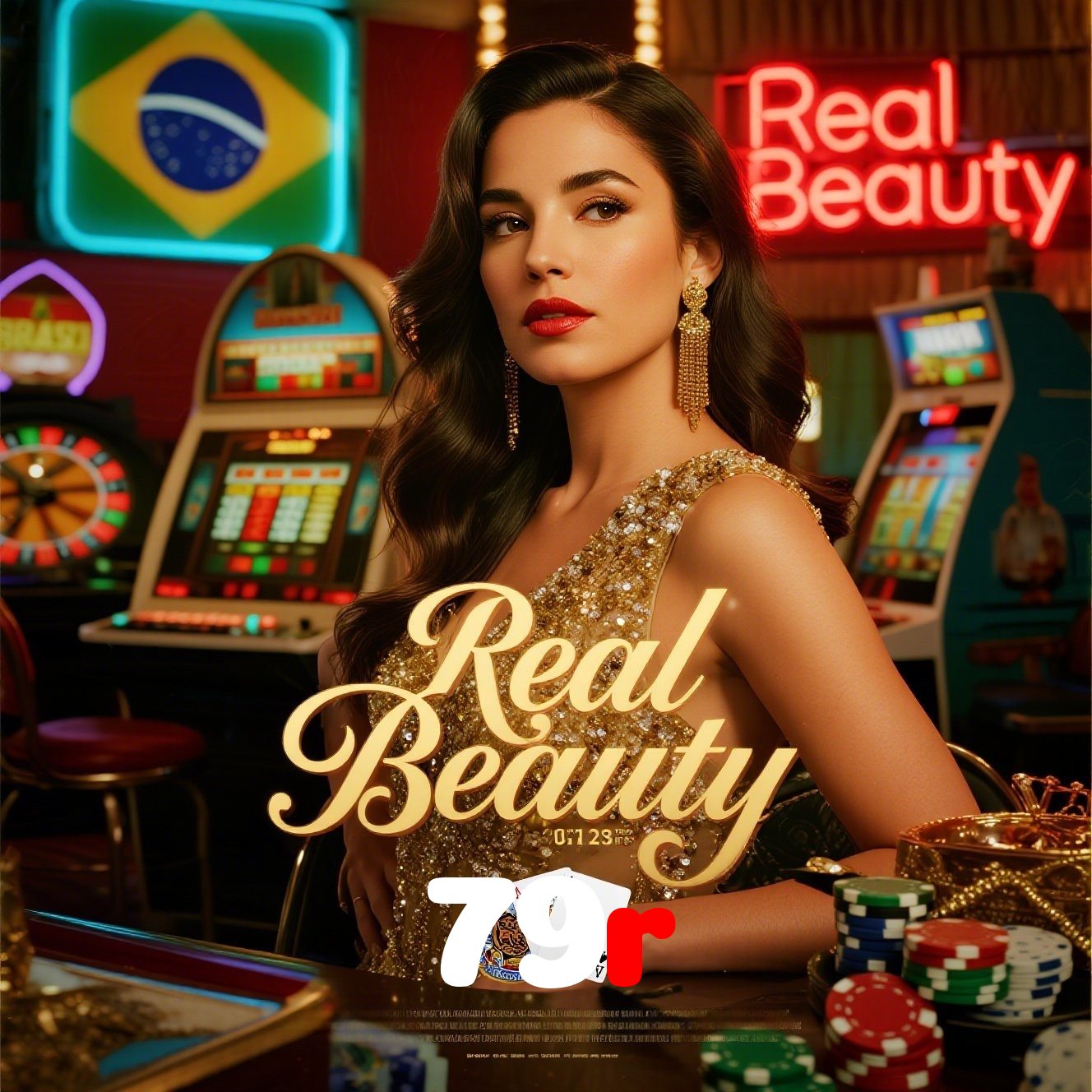 79r:Jogue agora e desafie a sorte em nosso cassino online!