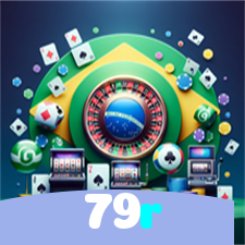 79r：Aposte no futebol e ganhe prêmios fantásticos jogando slots e roleta!