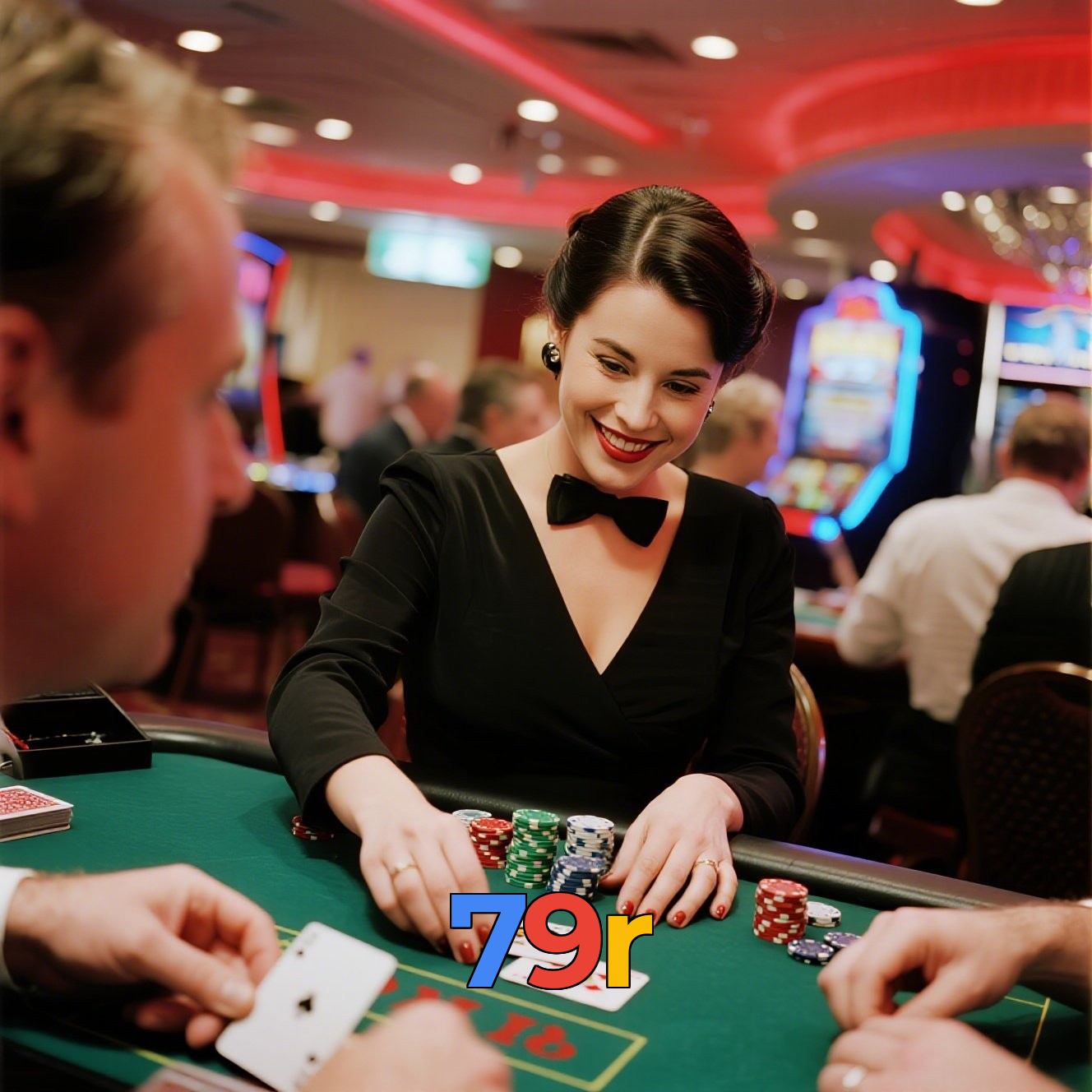 79r:O cassino mais confiável para jogar blackjack e apostar no futebol!