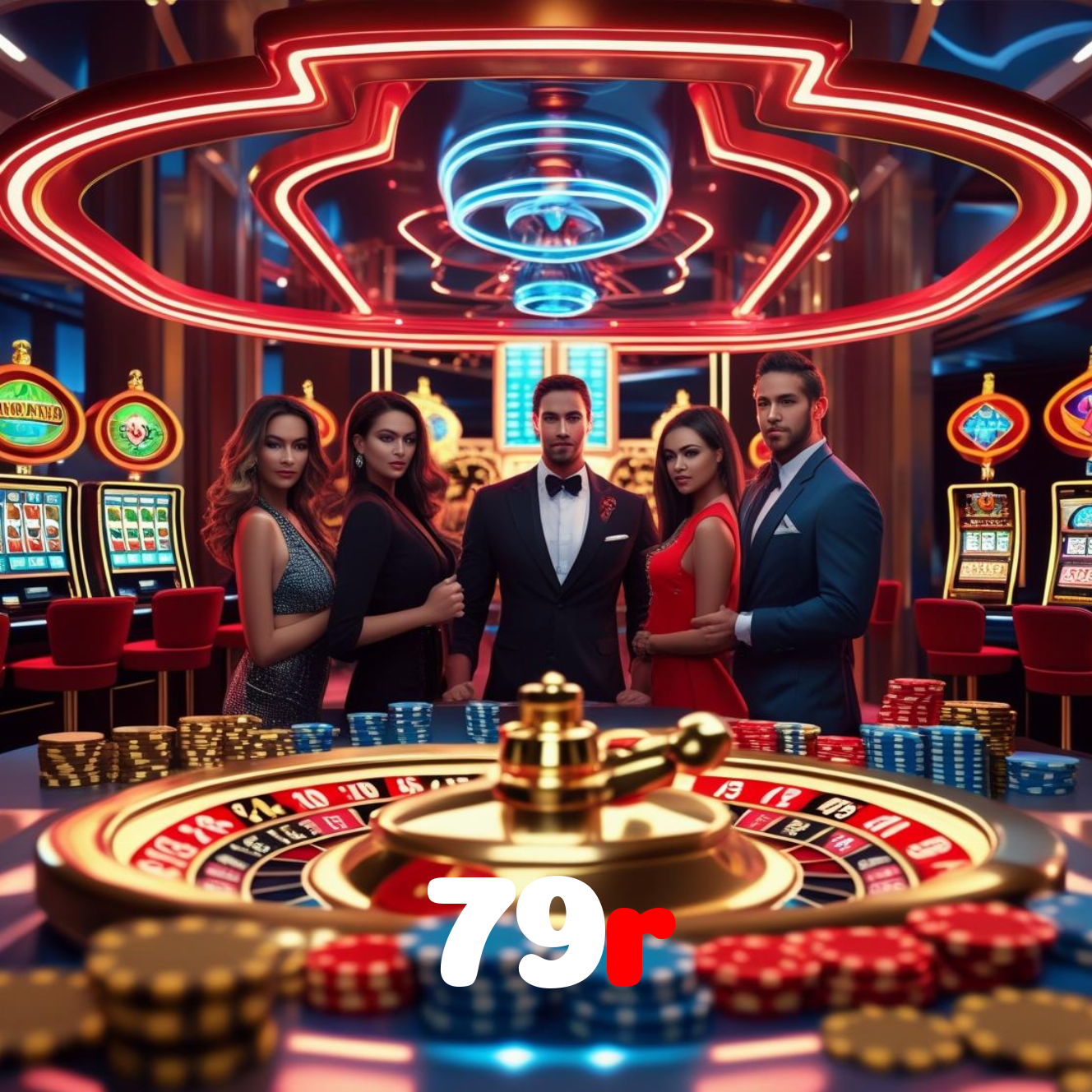 79r:Conquiste prêmios no blackjack e aposte no futebol ao vivo com segurança!