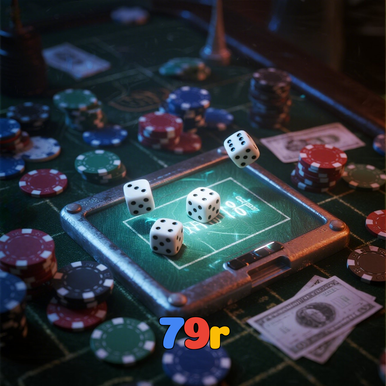 79r:Jogue futebol online e vença como um verdadeiro campeão!