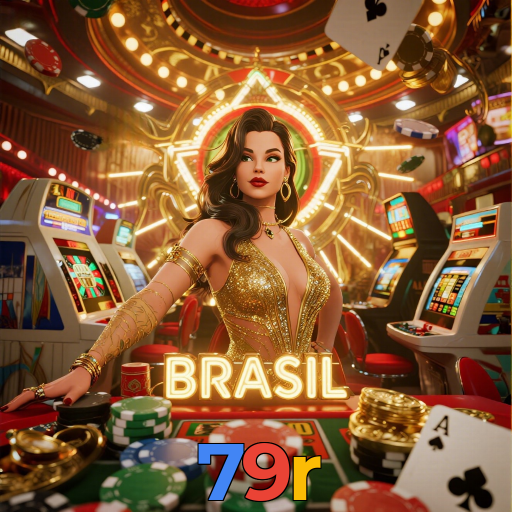 79r:O futebol online está cheio de vitórias! Aposte e conquiste!
