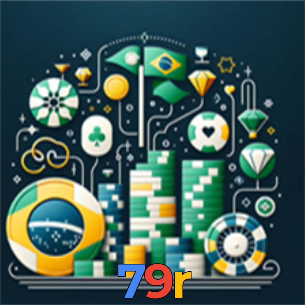 79r：Em nosso cassino online, a sorte está ao seu lado! Aposte agora!