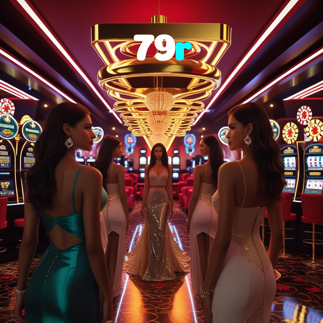 79r:Apostas emocionantes no futebol e diversão garantida com roleta e poker!