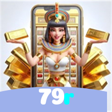 79r:Jogue poker online e conquiste grandes vitórias nas cartas!