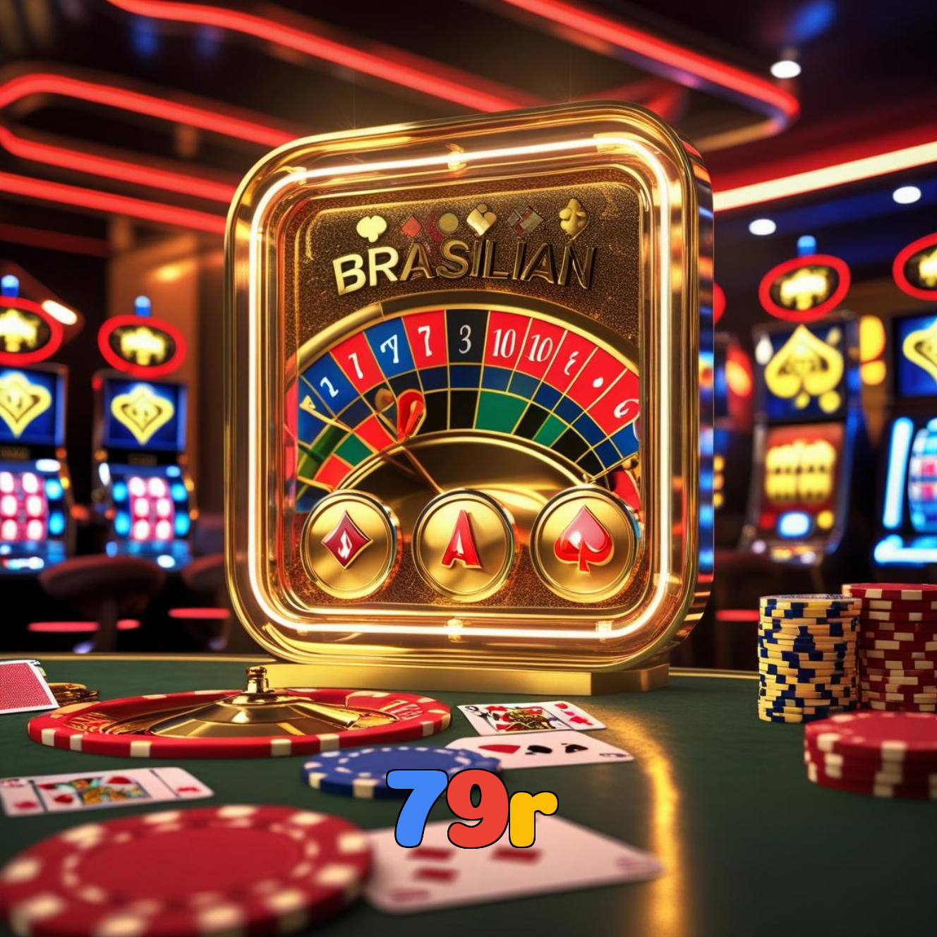 79r：Jogue blackjack e aposte no futebol online com segurança!