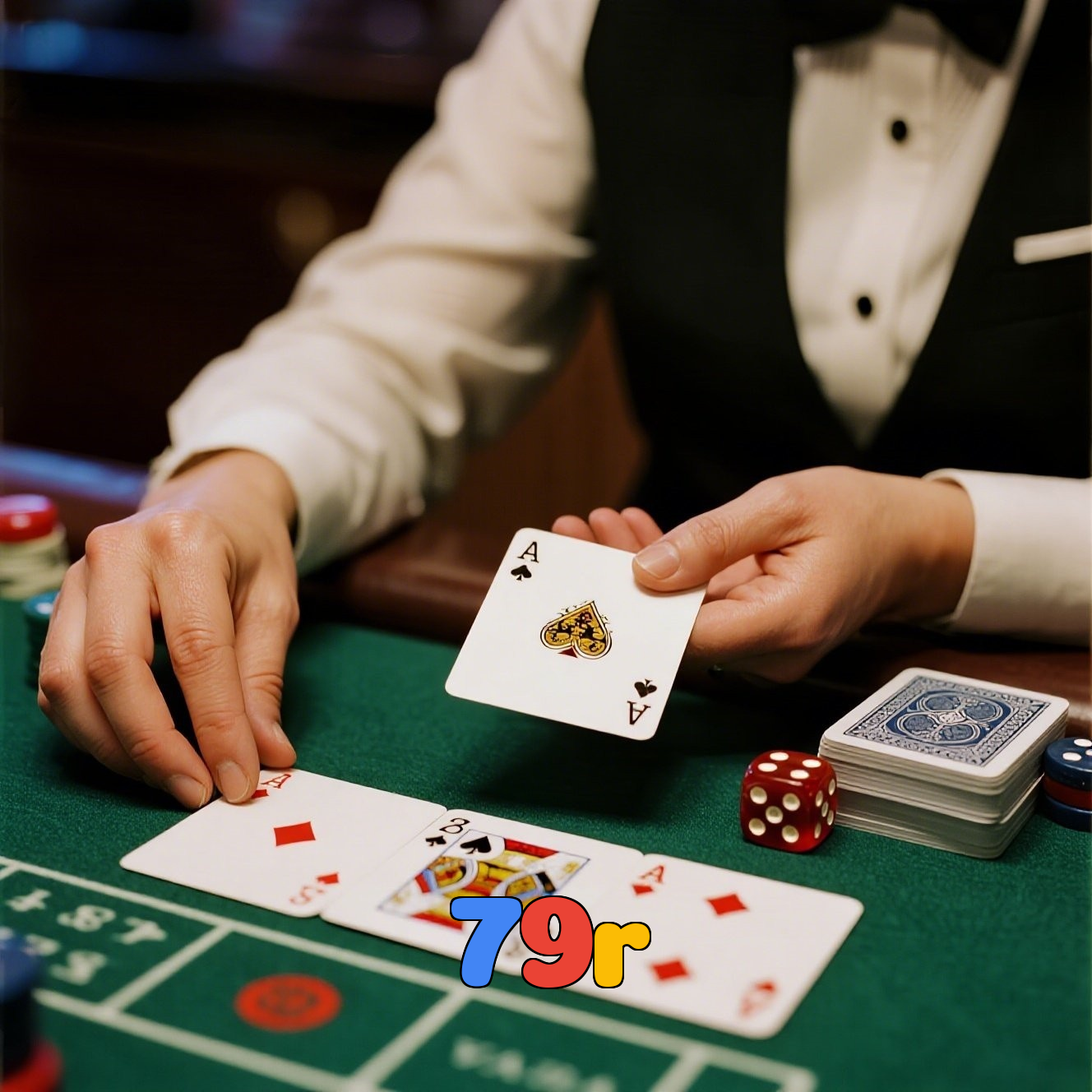 79r:Jogue blackjack, aposte no futebol e conquiste grandes prêmios em nosso cassino!