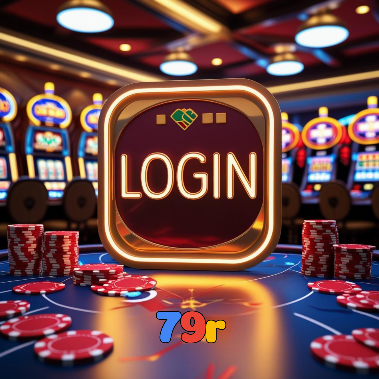 79r：O futebol está online! Aposte agora e ganhe grandes vitórias!